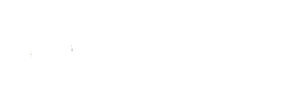 CirculoDeCredito
