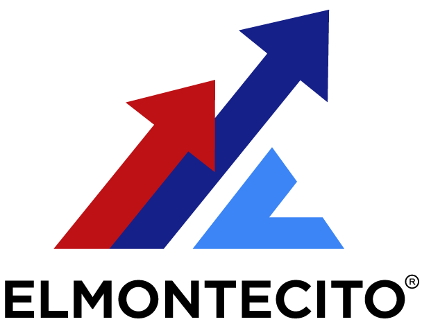 logo_elmontecito