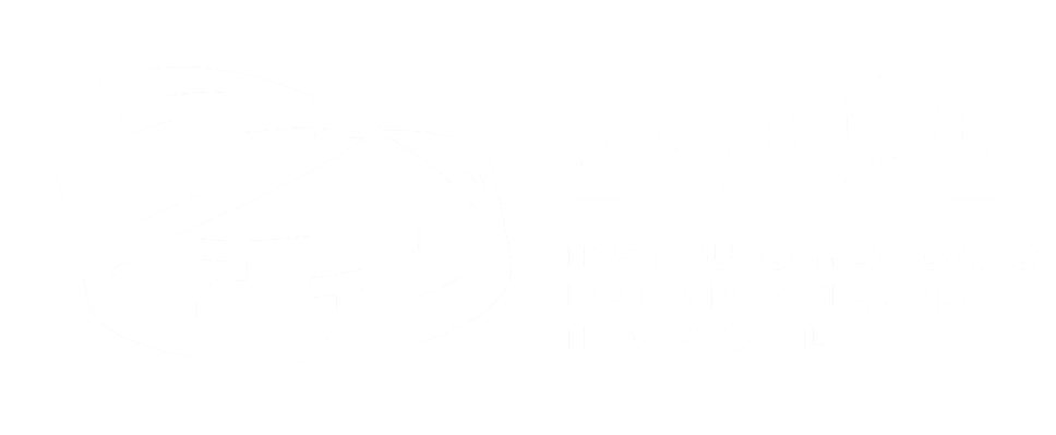 CirculoDeCredito