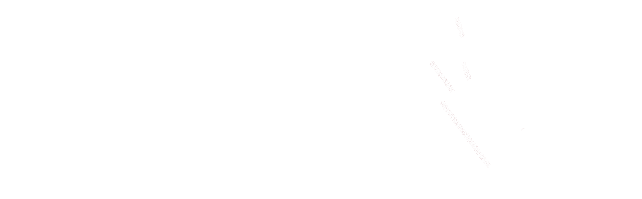 Condusef