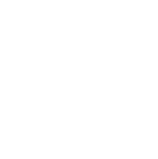 CirculoDeCredito