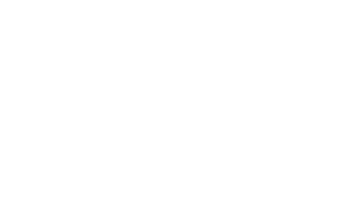 Condusef